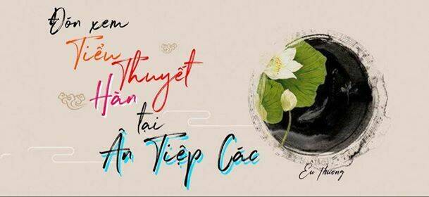 tuyển tập prologue hàn chapter 10 19