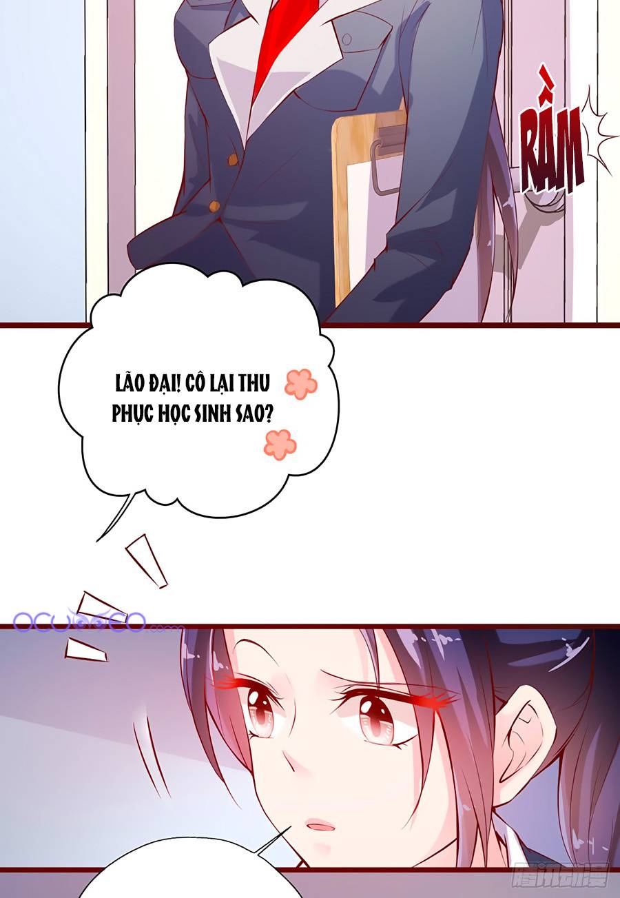 sau này vẫn cứ thích anh chapter 1 29