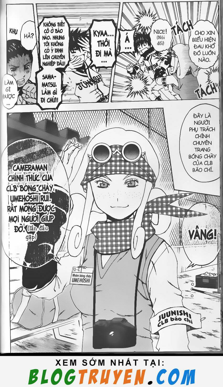 mr.fullswing chapter 32 7