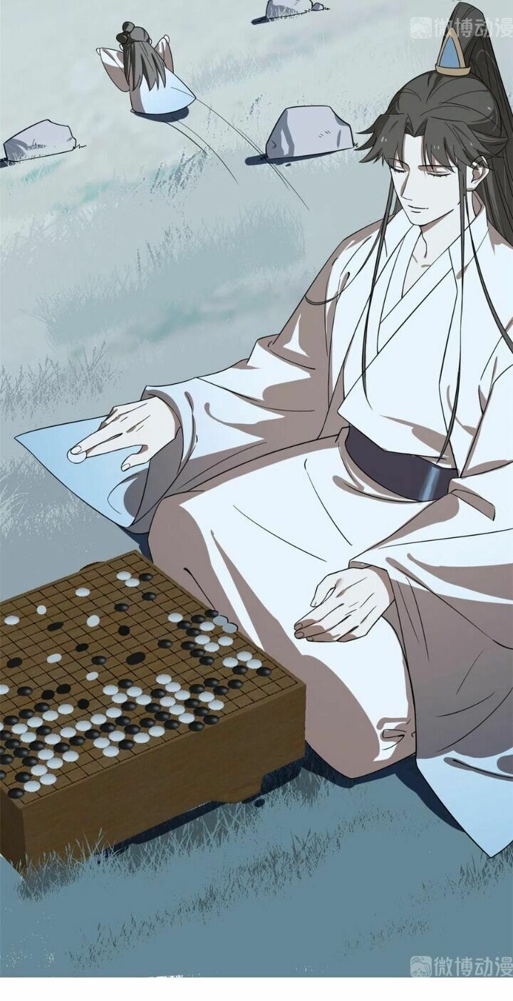 độc bộ thiên hạ: đặc công thần y chapter 236 13