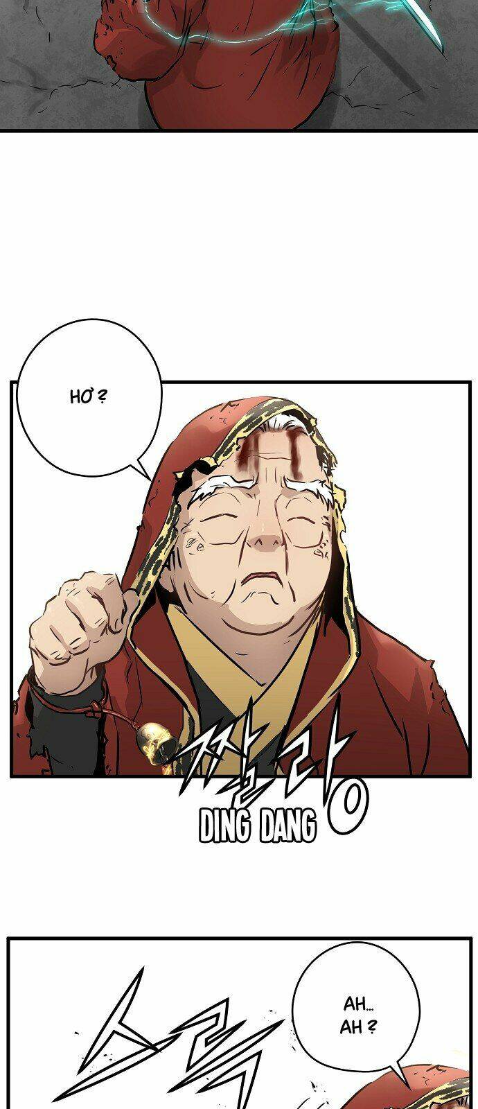 hứa lan chapter 34 62