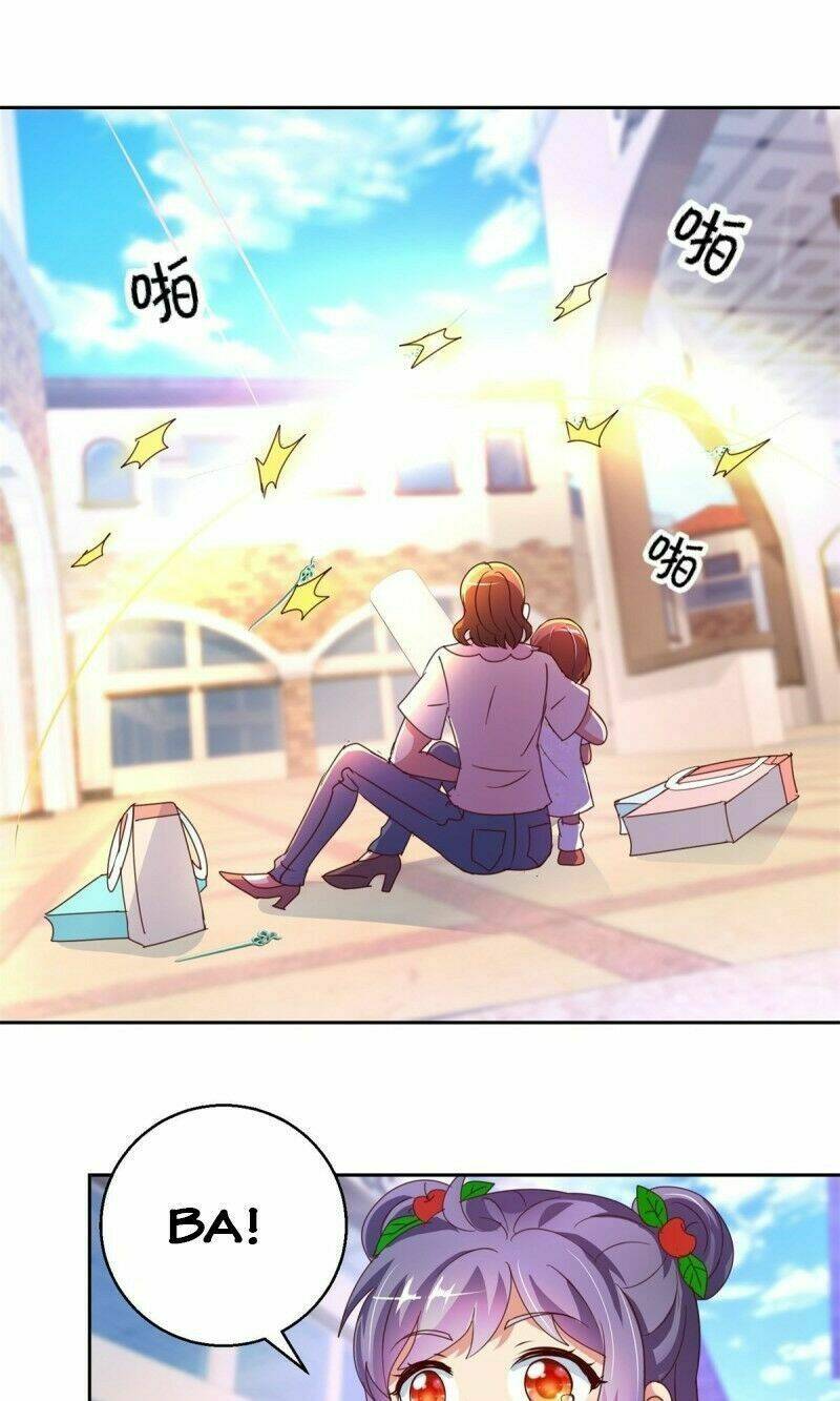 vú em là cổ tiên chapter 143 8