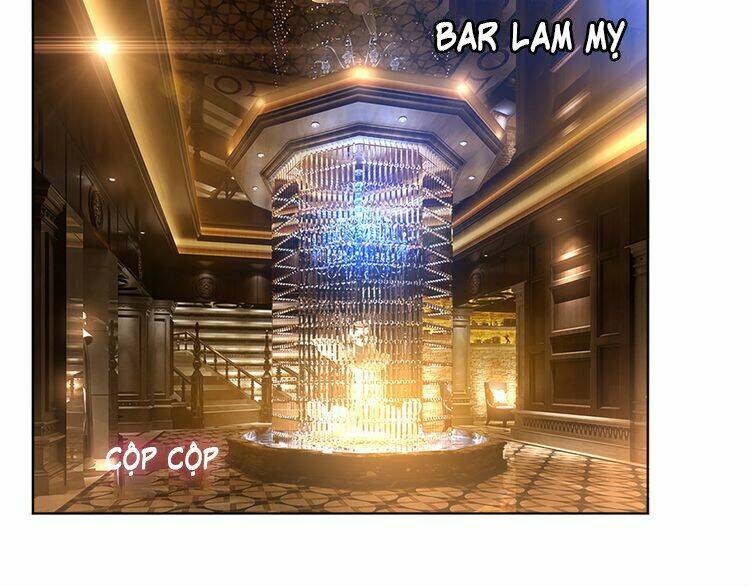 cô vợ nhỏ nuông chiều quá lại thành ác!! chapter 1 6