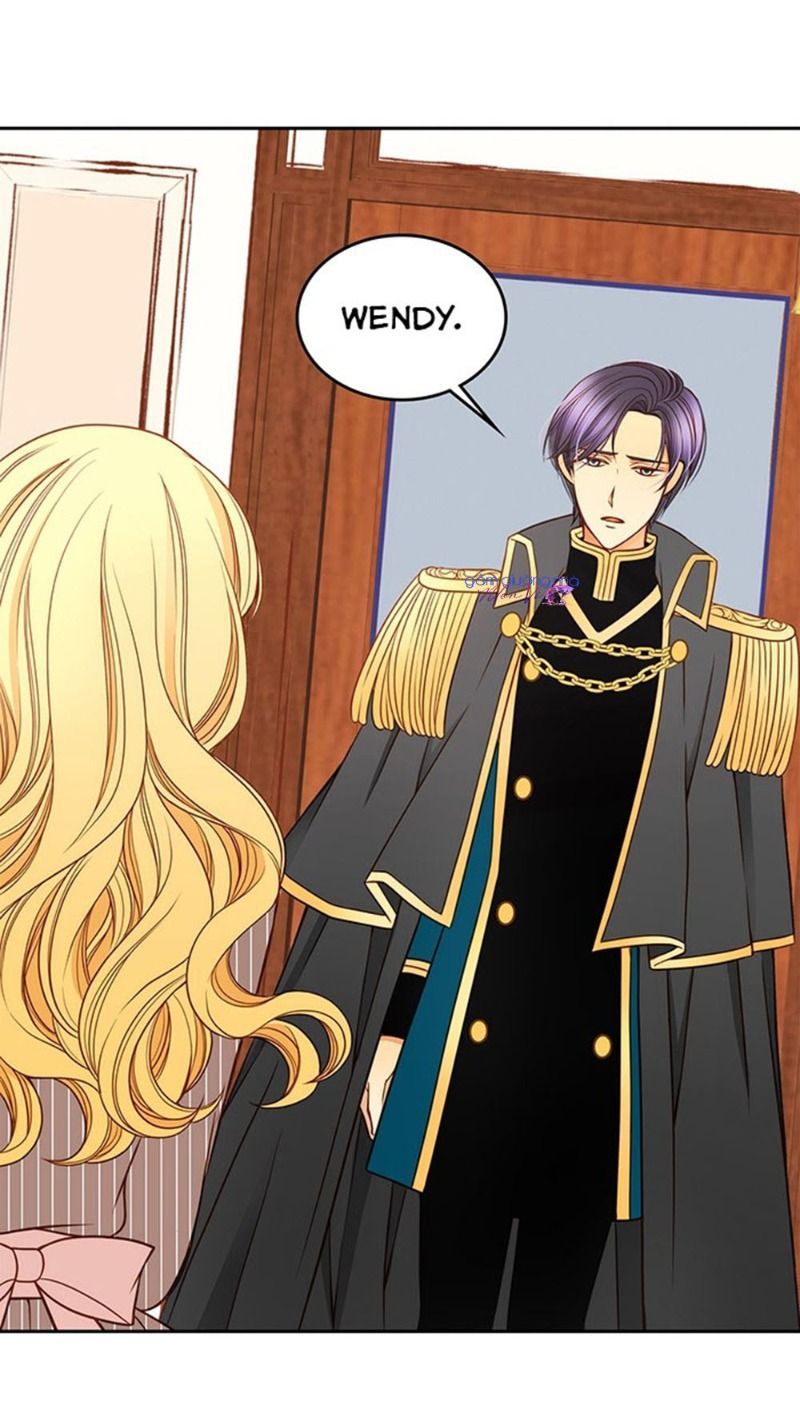 tiệm hoa của wendy chapter 31 14