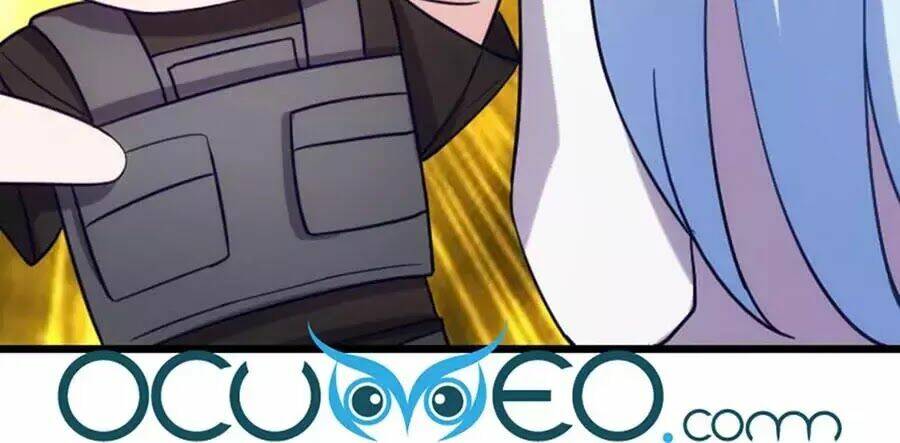 tôi ở dị giới khai ngư đường chapter 96 48