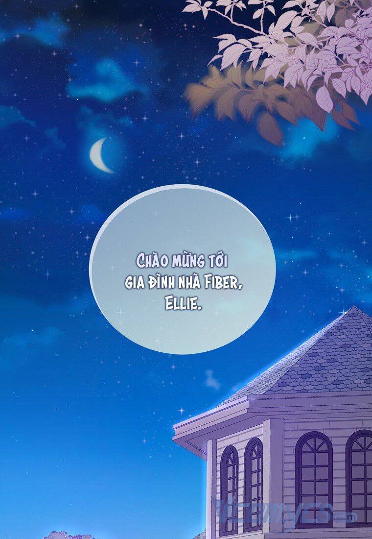 tôi chỉ nhận ra sau khi mất cô ấy chapter 21 36