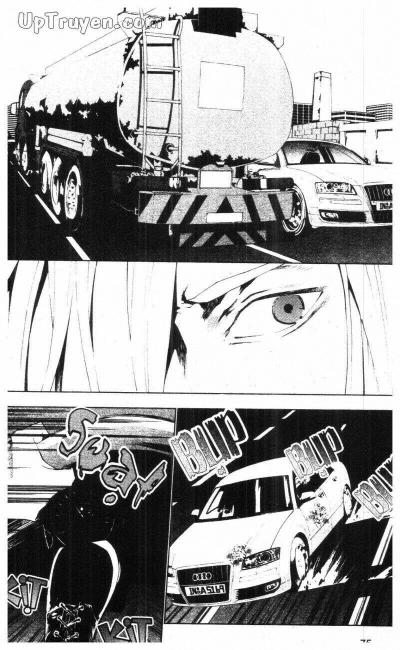 raiders chapter 37 15