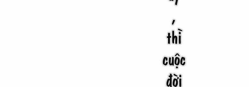 phải lòng em trai của bạn gái mình chapter 62 162