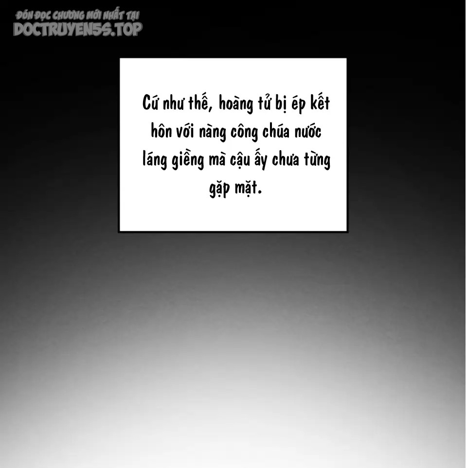 lời nói dối của cô ấy chapter 17 43