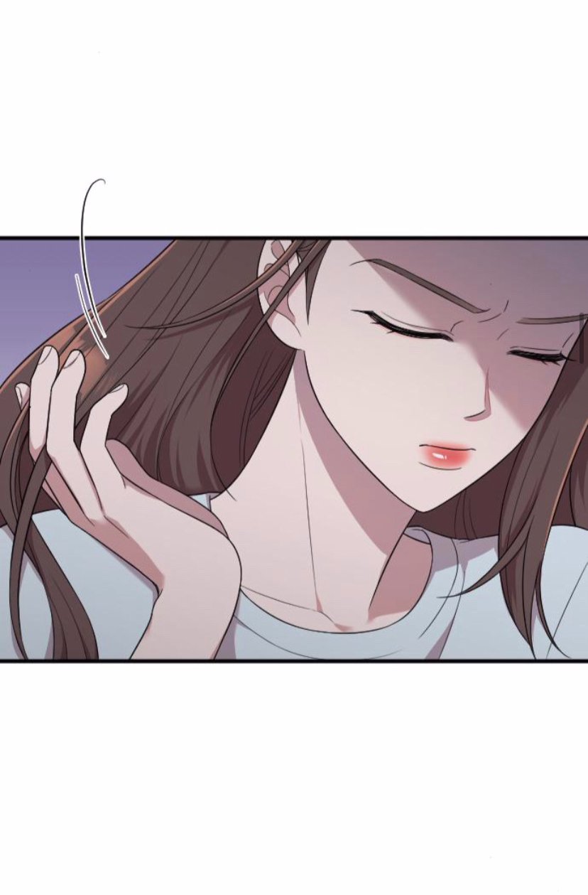 cô đi mà lấy chồng tôi chapter 35.2 23