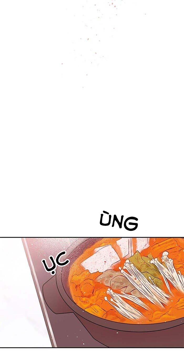 in my closet chapter 56 34