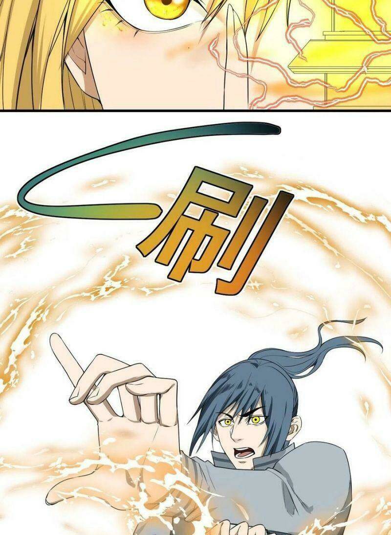 người tu tiên tại đô thị chapter 180 36