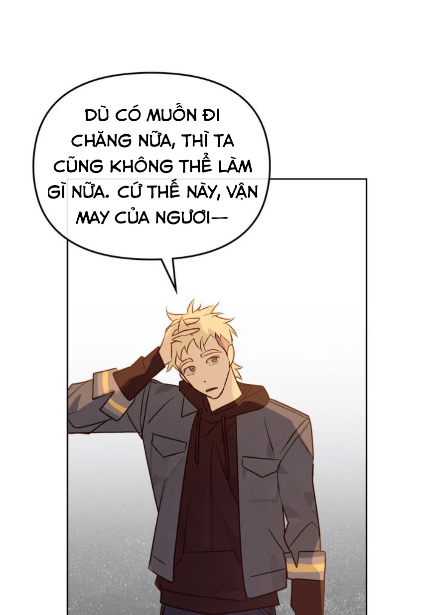 ta sẽ nuốt chửng em chapter 14 45