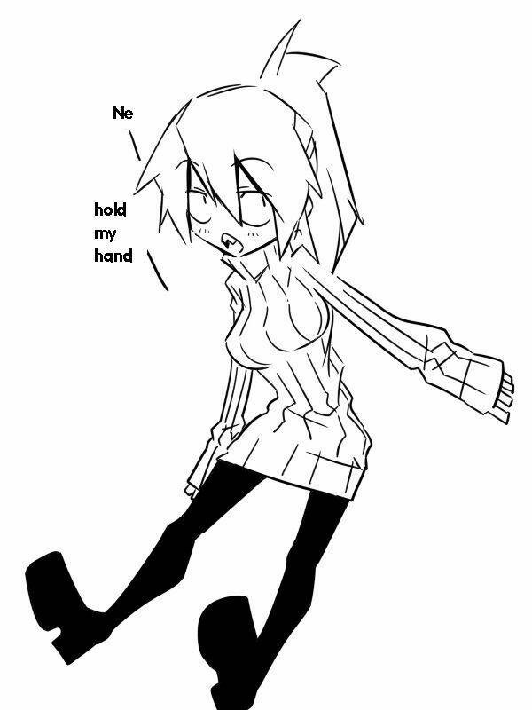 mishiro-san to yamada-kun chapter 1 17