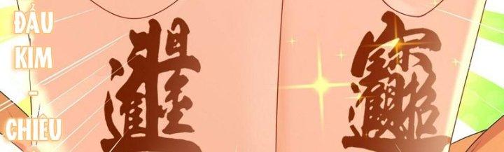 tuyệt sắc đạo lữ đều nói ngô hoàng có thể chất vô địch chapter 54 106