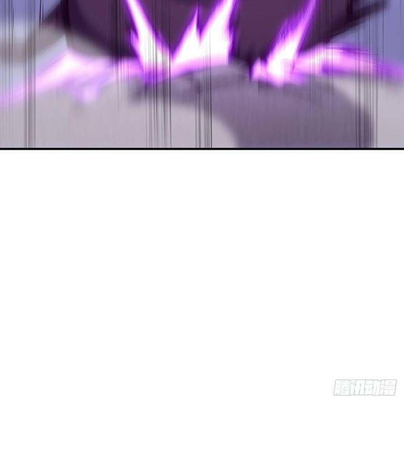 khởi đầu bằng một con côn chapter 87 42