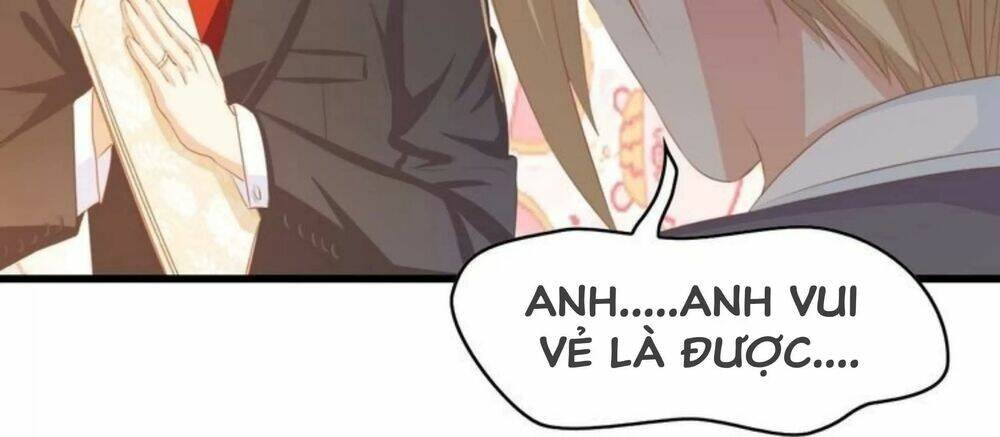 tổng tài đại nhân song mặt kiều thê chapter 29 10