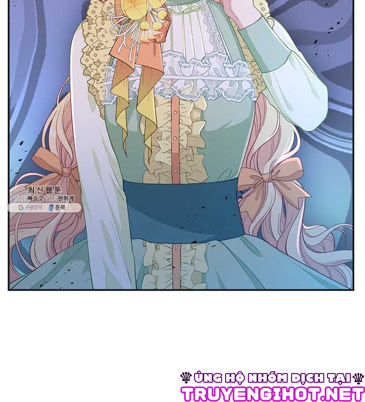 cẩn thận nữ phụ phản diện đấy! chapter 69 76