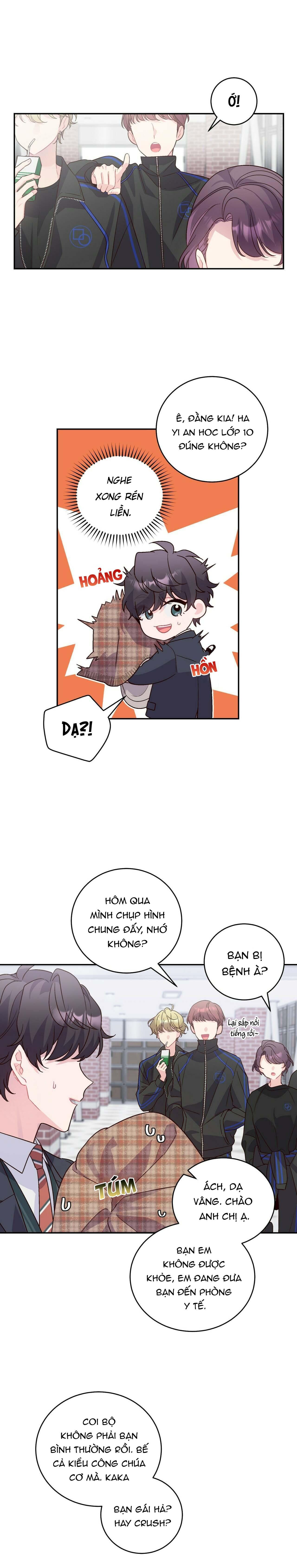 merry marbling chapter 6 18