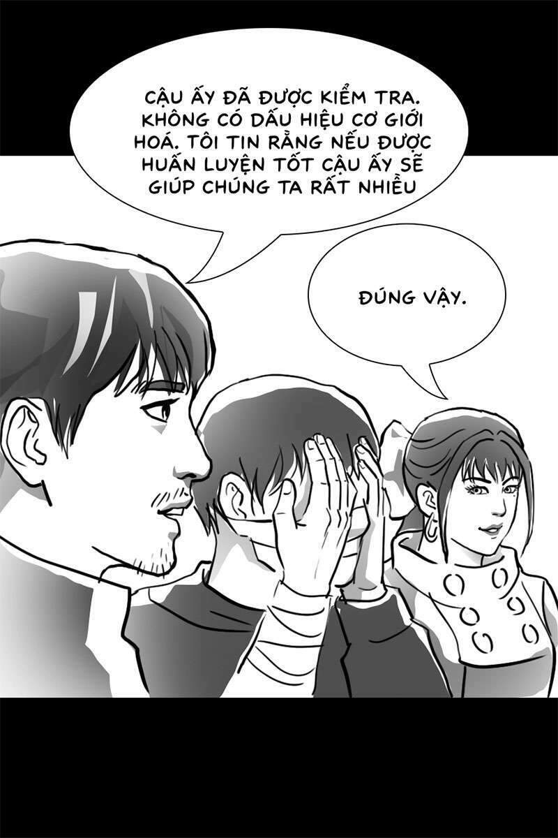 no longer myself chapter 2 44