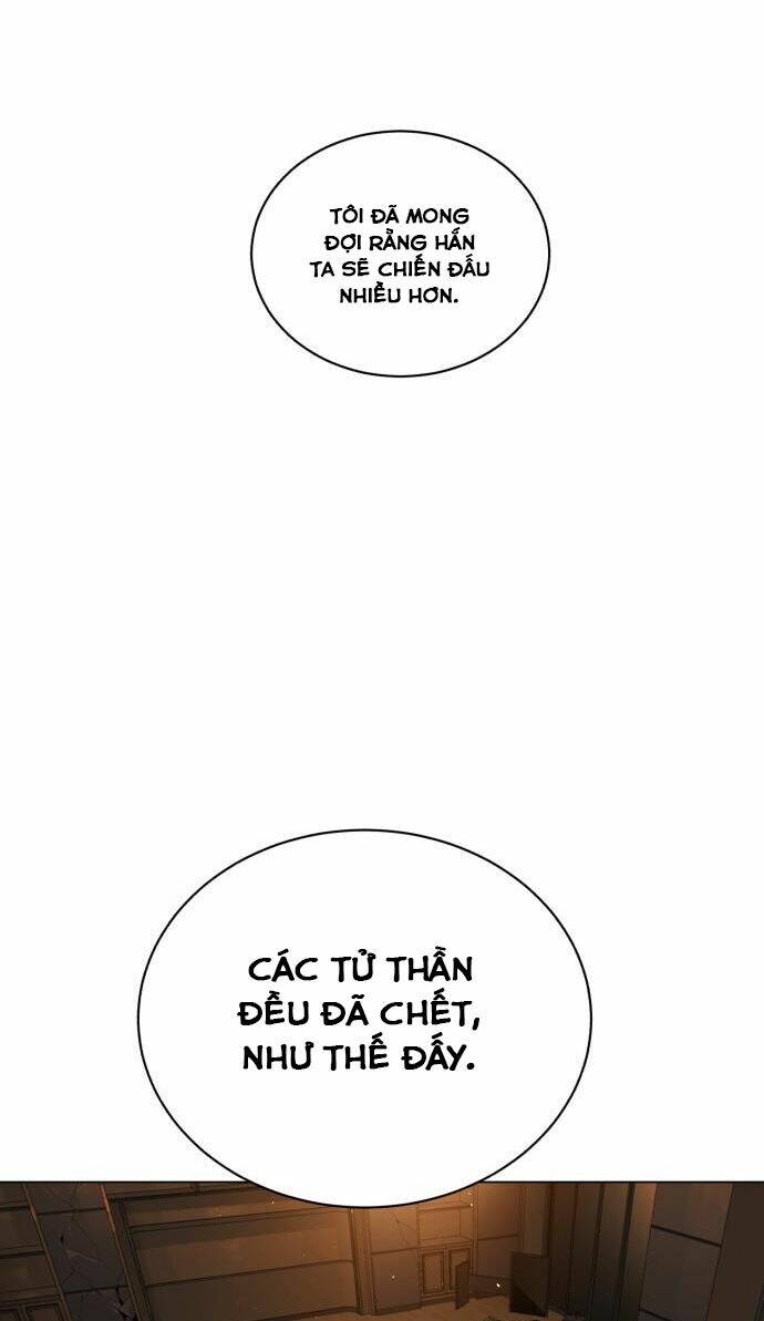 Máu trắng chapter 78 4