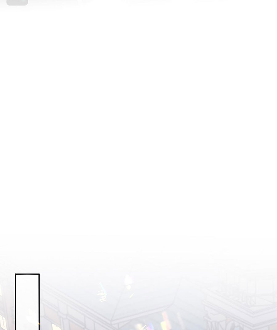 xin hãy ly hôn chapter 88 12