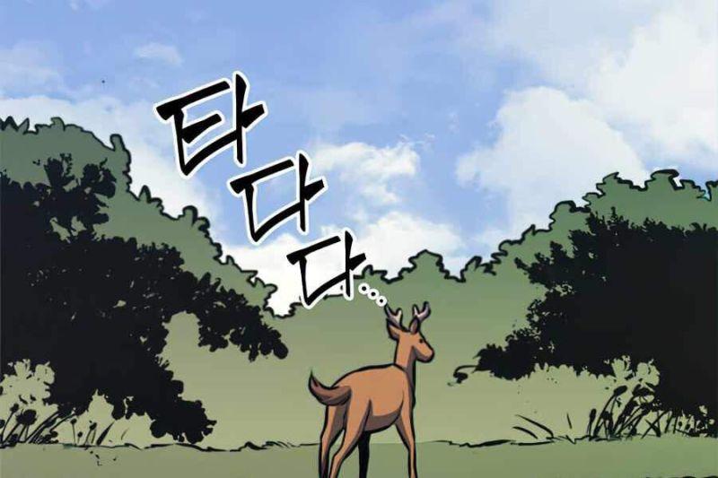 tôi trở lại thăng cấp một mình chapter 117 9