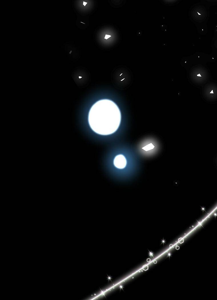 chỉ cần nắm tay em chapter 22 71