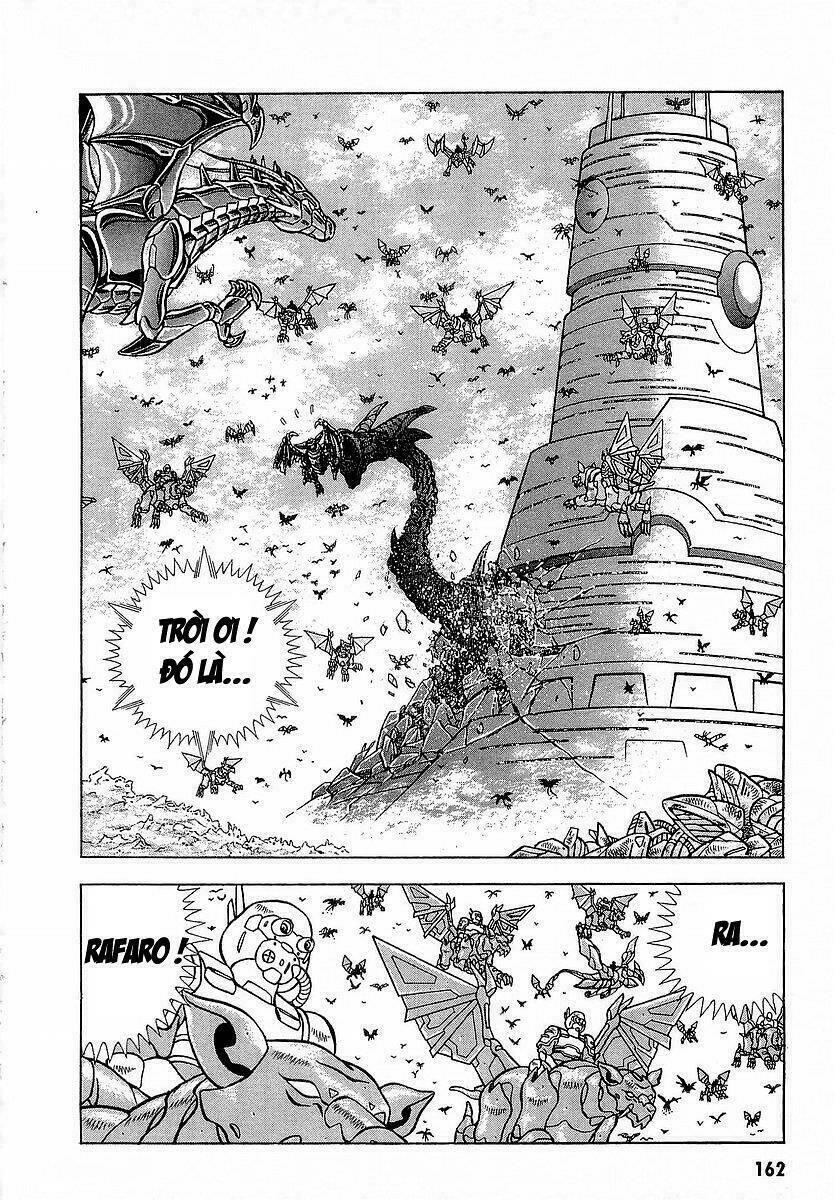 b'tx – người x chapter 43 28