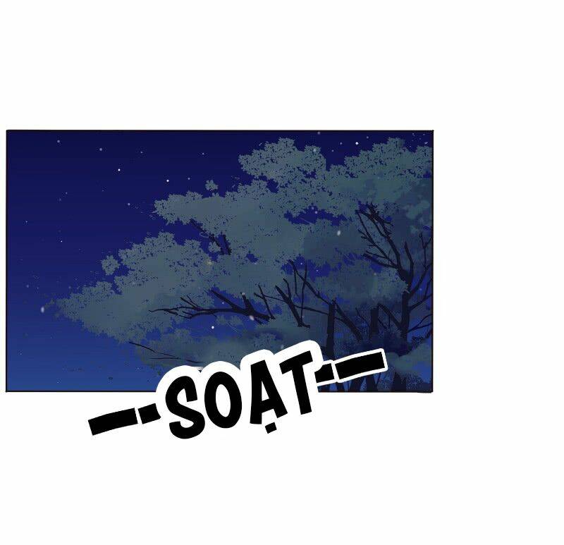 tướng quân mời ra trận chapter 7 25