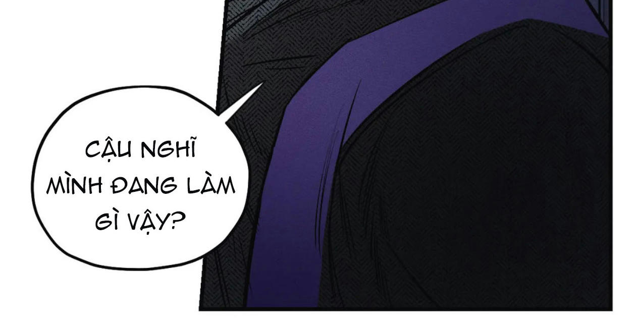 ác hoa chapter 16 30