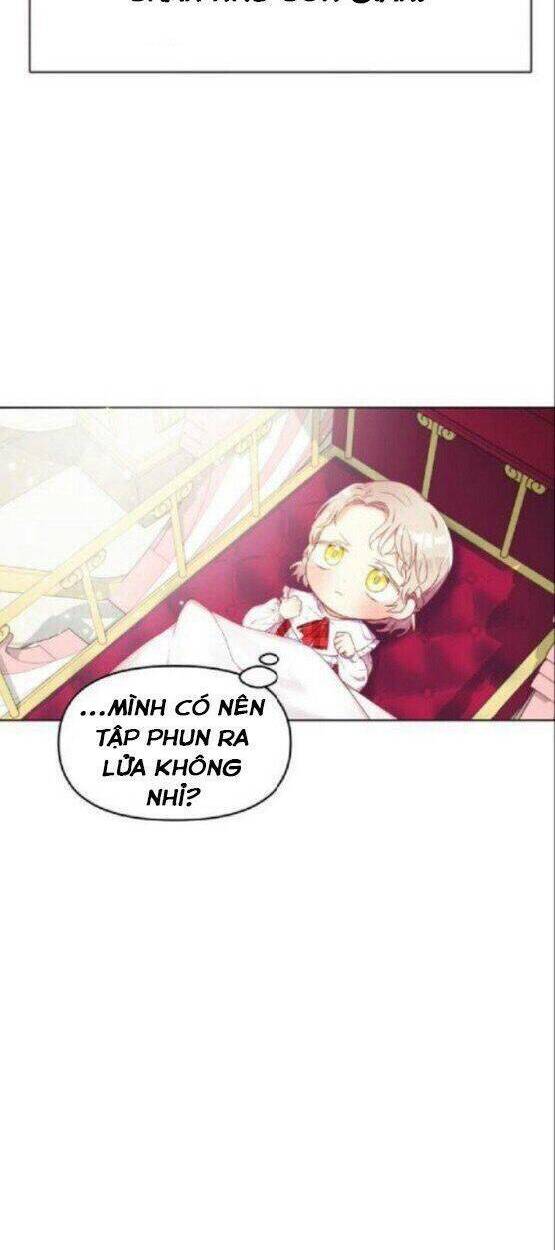 baby dragon chapter 8 33