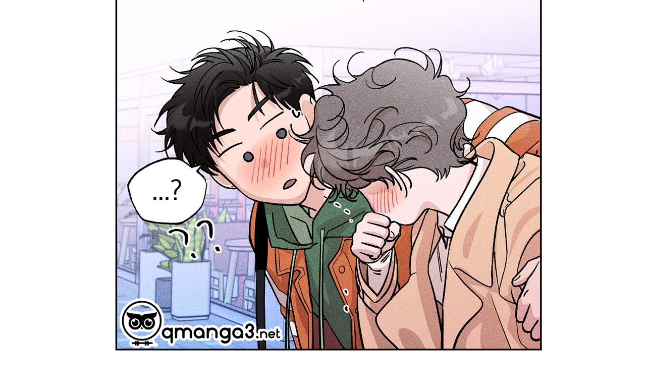 người yêu của anh chapter 4 93