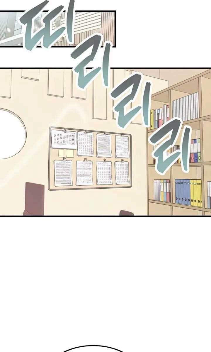 tôi thăng cấp trong lúc ngủ chapter 45 82