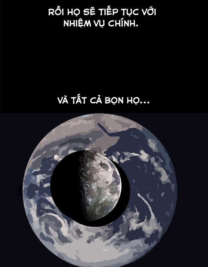 mắc kẹt trên mặt trăng chapter 31 29