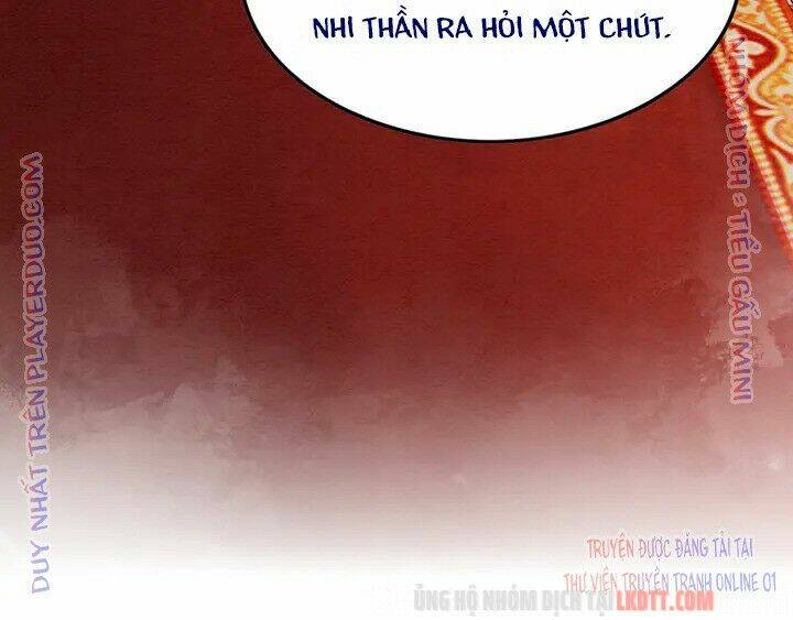 trọng sinh bá sủng nhiếp chính vương quá mạnh mẽ chapter 162 40