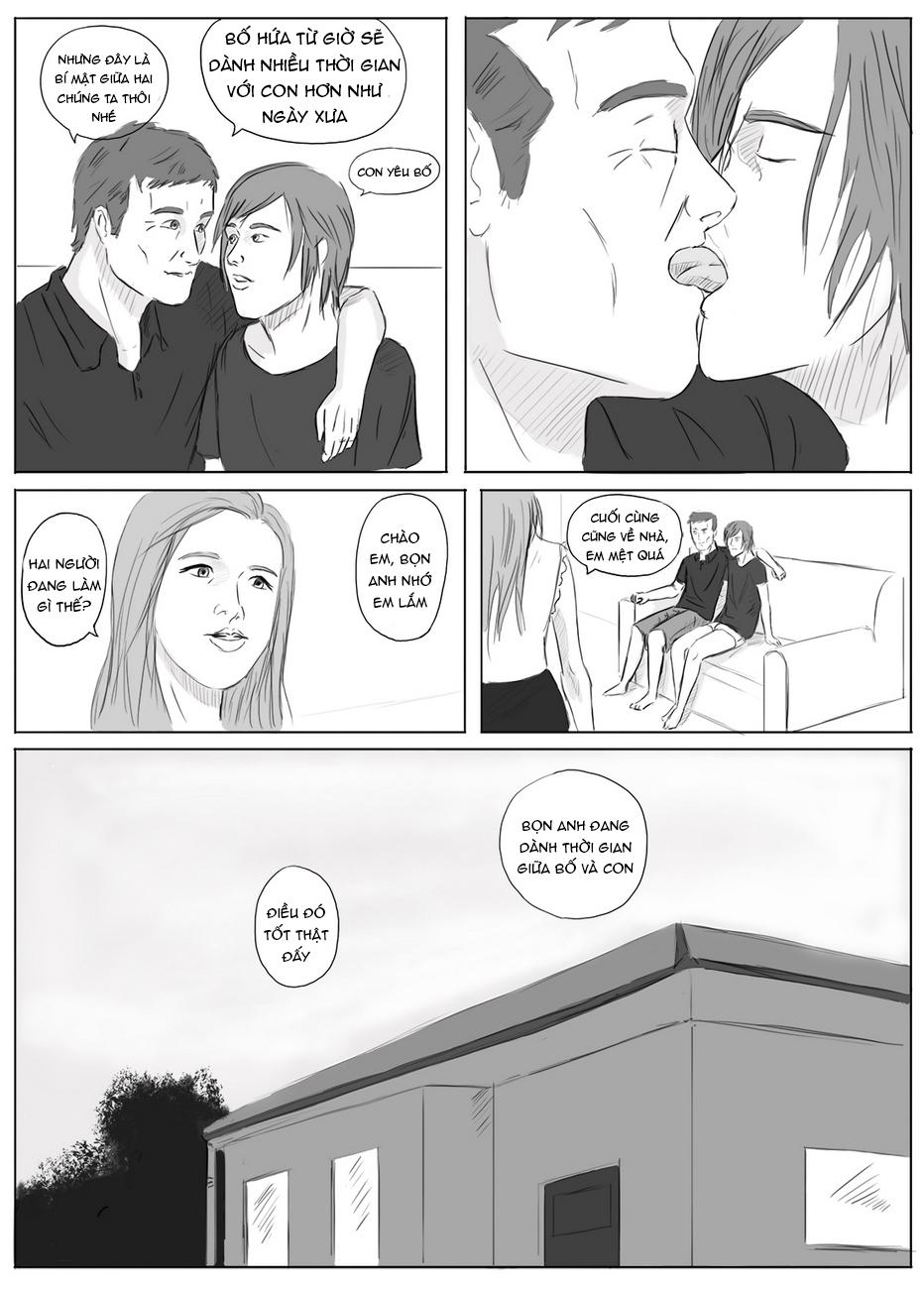 truyện boylove tây âu chapter 33 16