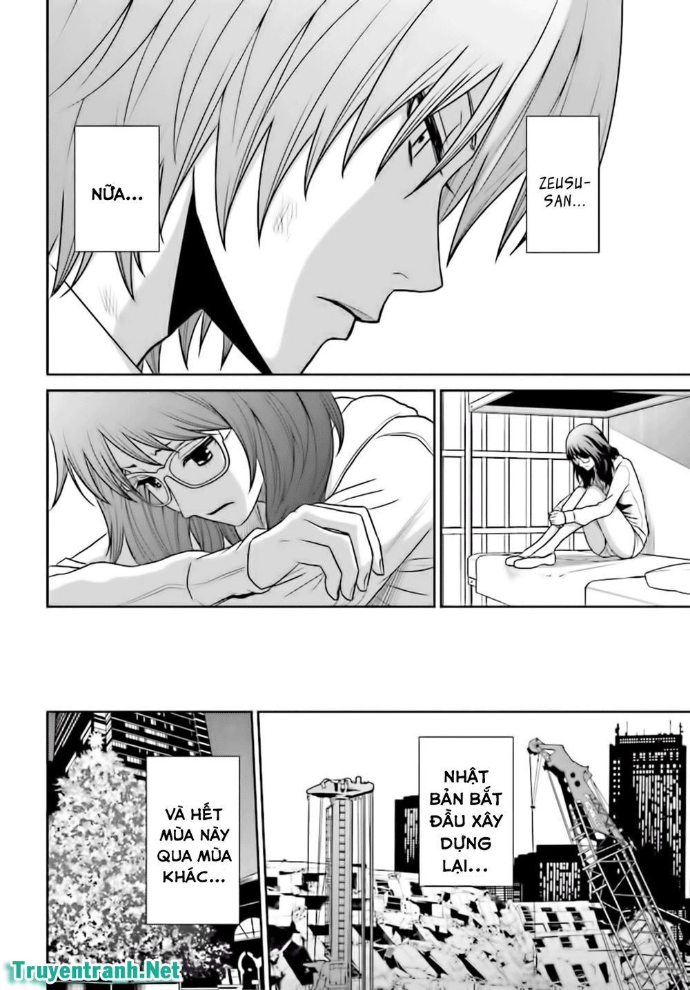 tokyo esp chapter 86 6