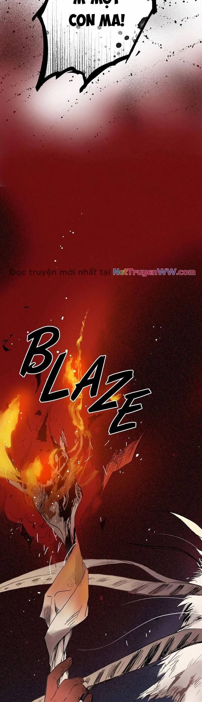 pha lê xanh chapter 37 36