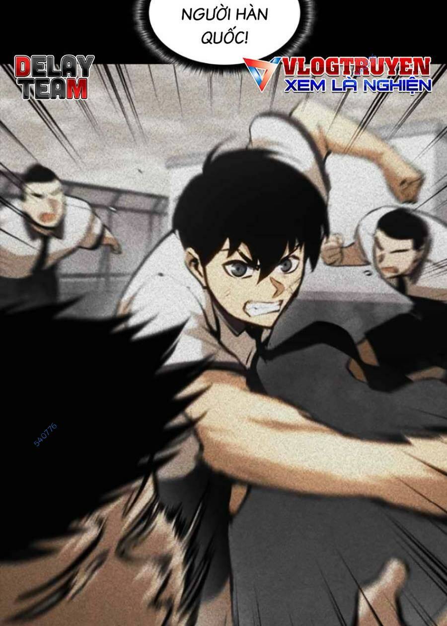 assassins creed - ngôi đền bị lãng quên chapter 6 95