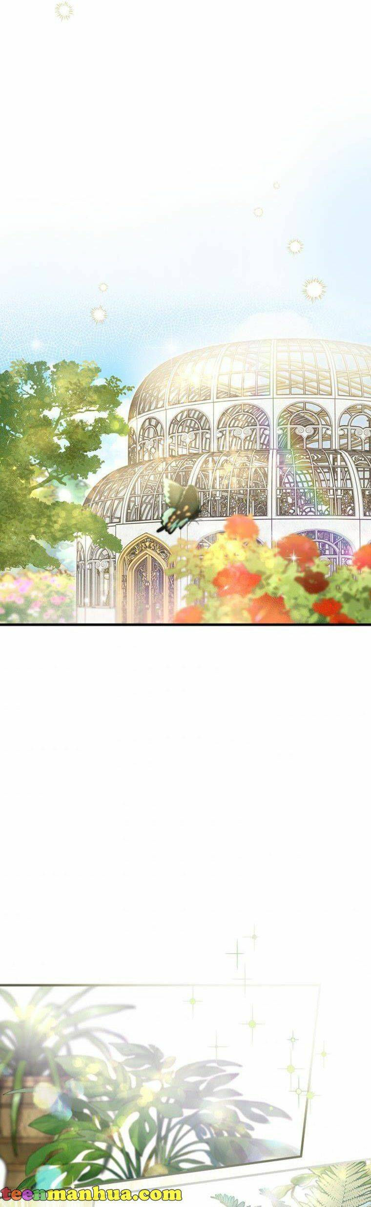 đã bảo nữ chính cải nam trang cơ mà ! chapter 6 26