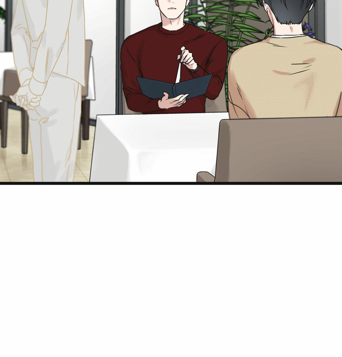 tương phùng chapter 14 95