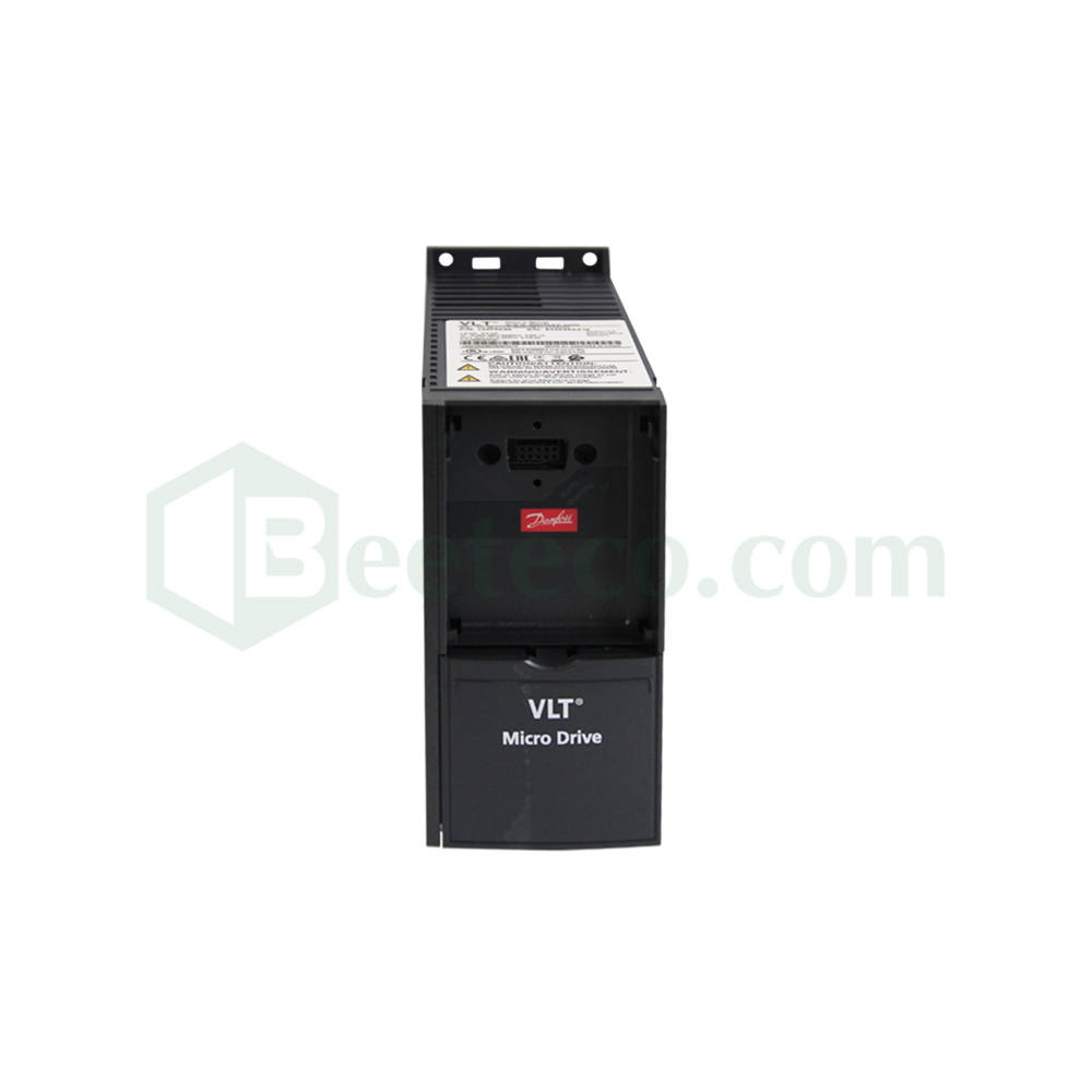 Biến tần FC51 Danfoss 3P 380-480V (3-4kW)