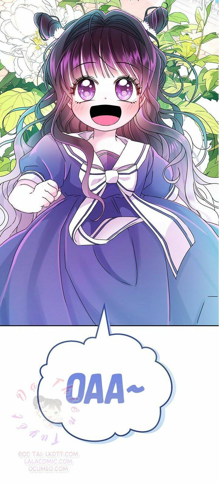 công chúa huỷ diệt chapter 9 35