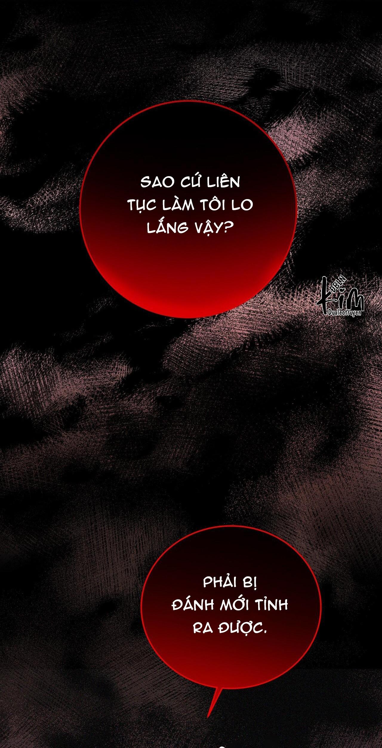 vô hình chapter 6 3