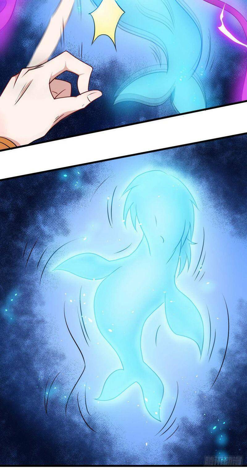 tổ thượng có tiền chapter 99 8