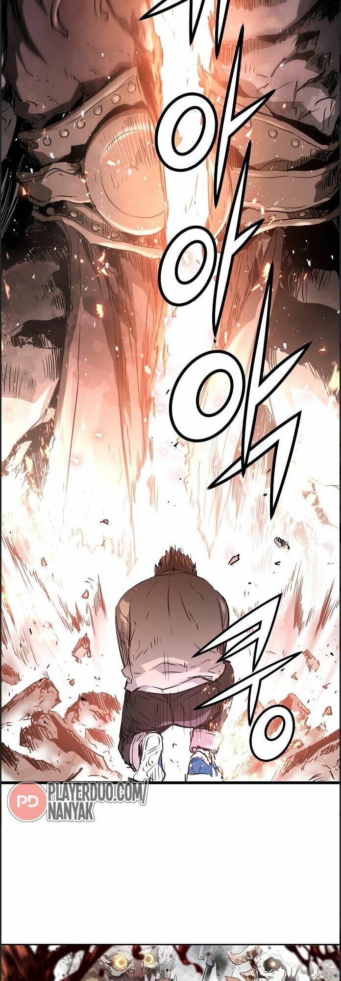 hứa lan chapter 82 40