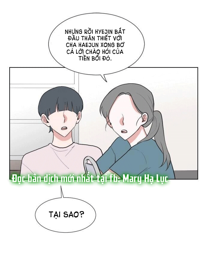 gatabutata chapter 37.1 13