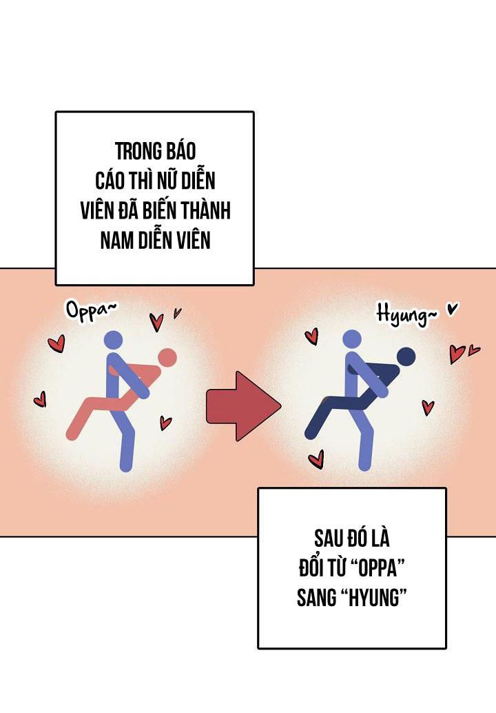 làm dâu nhà tài phiệt họ kang chapter 11 48