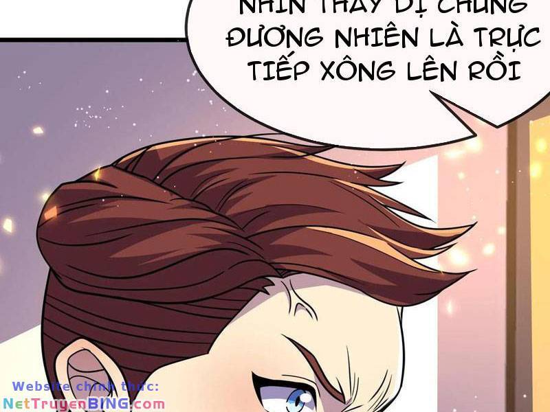 Ta, Người Chỉ Cần Nhìn Thấy Thanh Máu, Có Thể Trừng Phạt Thần Linh Chapter 160 - Trang 17